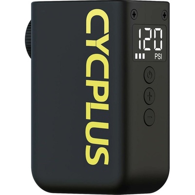 Cycplus mini Cycplus AS2 Ultra – Sleviste.cz
