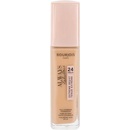 Bourjois Always Fabulous dlouhotrvající make-up SPF20 310 Beige 30 ml