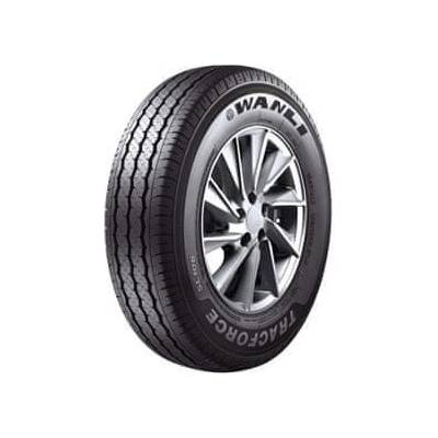 Wanli SL106 215/70 R15 106S