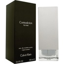 Parfémy Calvin Klein Contradiction toaletní voda pánská 30 ml