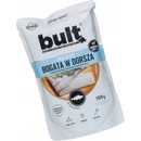 Kapsičky pre psov BULT mletá treska 100 g