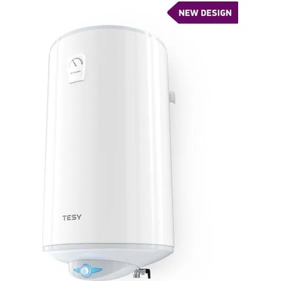 TESY Anticalc GCV 100 44 24C B14 TSR (304894)