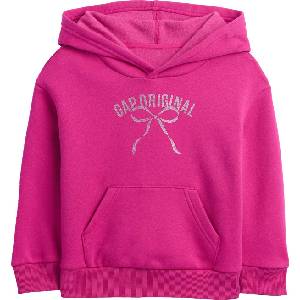 GAP V-logo po 2y - sportisimo - 56,62 лв