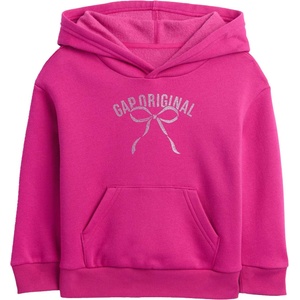 GAP V-logo po розово 2y (793465-01)