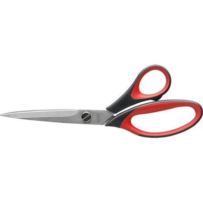 Bessey D820-200 Viacúčelové nožnice 200 mm