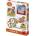 Dino - Puzzle Baby: Animals - 1 - 39 piese