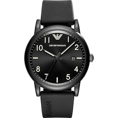 Emporio Armani AR11071