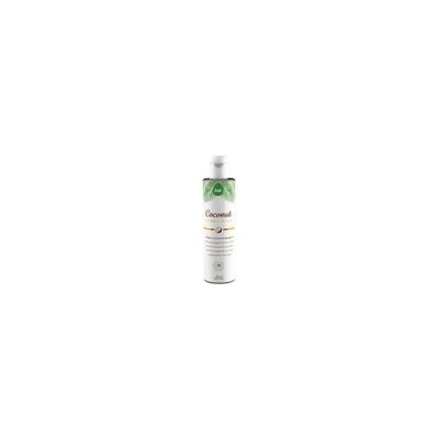 INTT Веган масажно олио с кокос 150 ml (P23415)