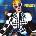Cardi B - Invasion Of Privacy (CD) (0075678656934)