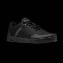 Ride Concepts Hellion Elite black