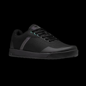 Ride Concepts Hellion Elite black