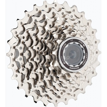 Shimano CS5700