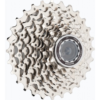 Shimano CS5700