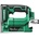 HiKOKI (Hitachi) N1812DAW4Z