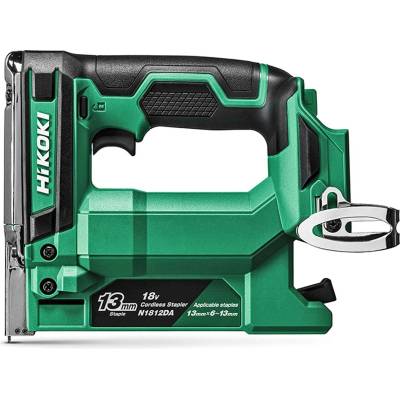 HiKOKI (Hitachi) N1812DAW4Z