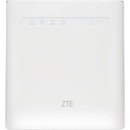ZTE MF286 4G LTE
