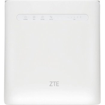 ZTE MF286 4G LTE