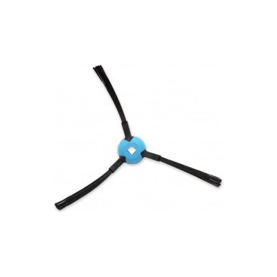 CleanMate RV600, LDS700, LDS800 pravá kefka bočná