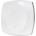 Cisco 9176D1