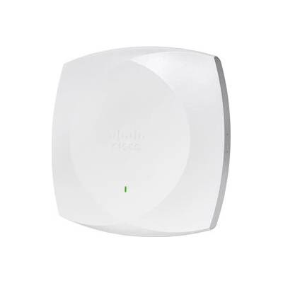 Cisco 9176D1