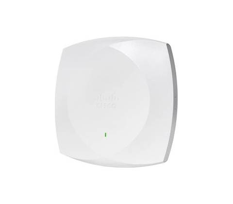 Cisco 9176D1