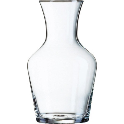 ARCOROC karafa CARAFON A VIN 0.5 l