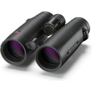 Leica Noctivid 8x42