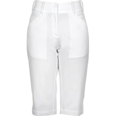 Callaway City Short