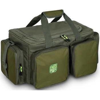 Delphin NeoBAX CARRY