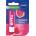 Nivea Балсам за устни Watermelon Shine, 4.8 g