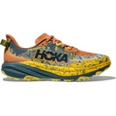 Hoka one one M Speedgoat 6 1147791-TTT Terra cotta mountain fog