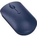 Lenovo 540 Wireless Mouse GY51D20871