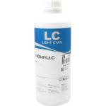 Inktec Бутилка с мастило INKTEC за Epson, T2425/ T2435/ T2775/ T277XL5 / T378 (INKTEC-EPS-014-1LLC)