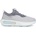 Under Armour Phantom fore 46