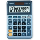 Casio MS-100EM
