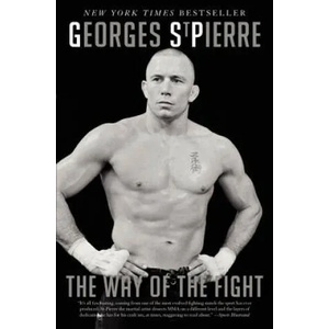 Way of the Fight (2013)