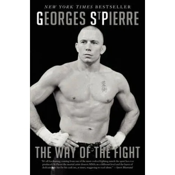 Image 1 of Way of the Fight