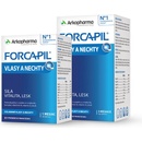 Forcapil 60 kapsúl