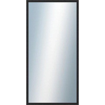 DANTIK KASETTE 50x100 cm čierna 2759