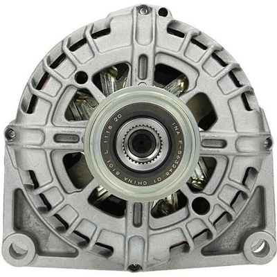 Generátor BV PSH 135.563.120.000 (135563120000)