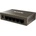 Tenda TEF1005D