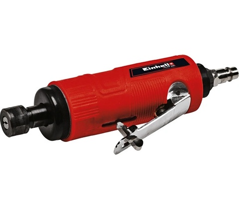 Einhell TC-PP 220 4138540