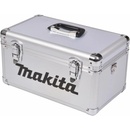 Image 1 of Makita AS0VP007MK