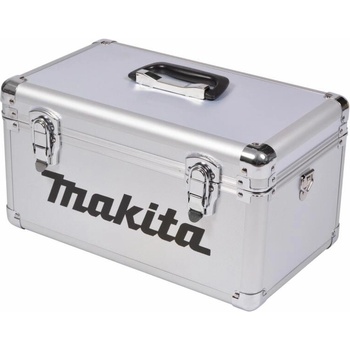 Image 1 of Makita AS0VP007MK
