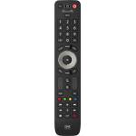 One For All Дистанционно устройство One For All - it-3996 (IT-3996) Дистанционно
