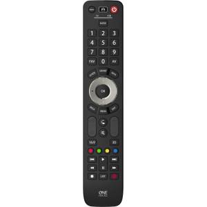 One For All Дистанционно устройство One For All - it-3996 (IT-3996) Дистанционно