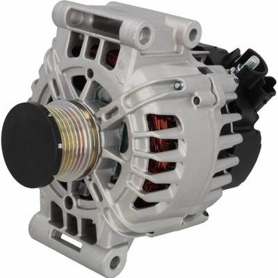 Alternátor KAMOKA 8620150
