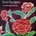 Todd Rundgren - Something Anything? LP