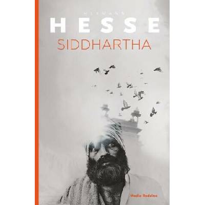Siddhartha wyd. 2