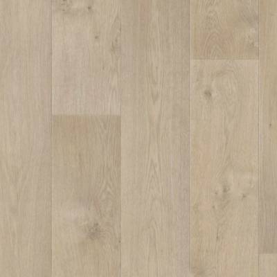 Gerflor Taralay Libertex 0720 Pure Oak Clear 1 m²
